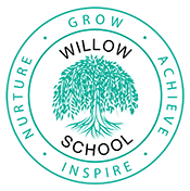 Willow School